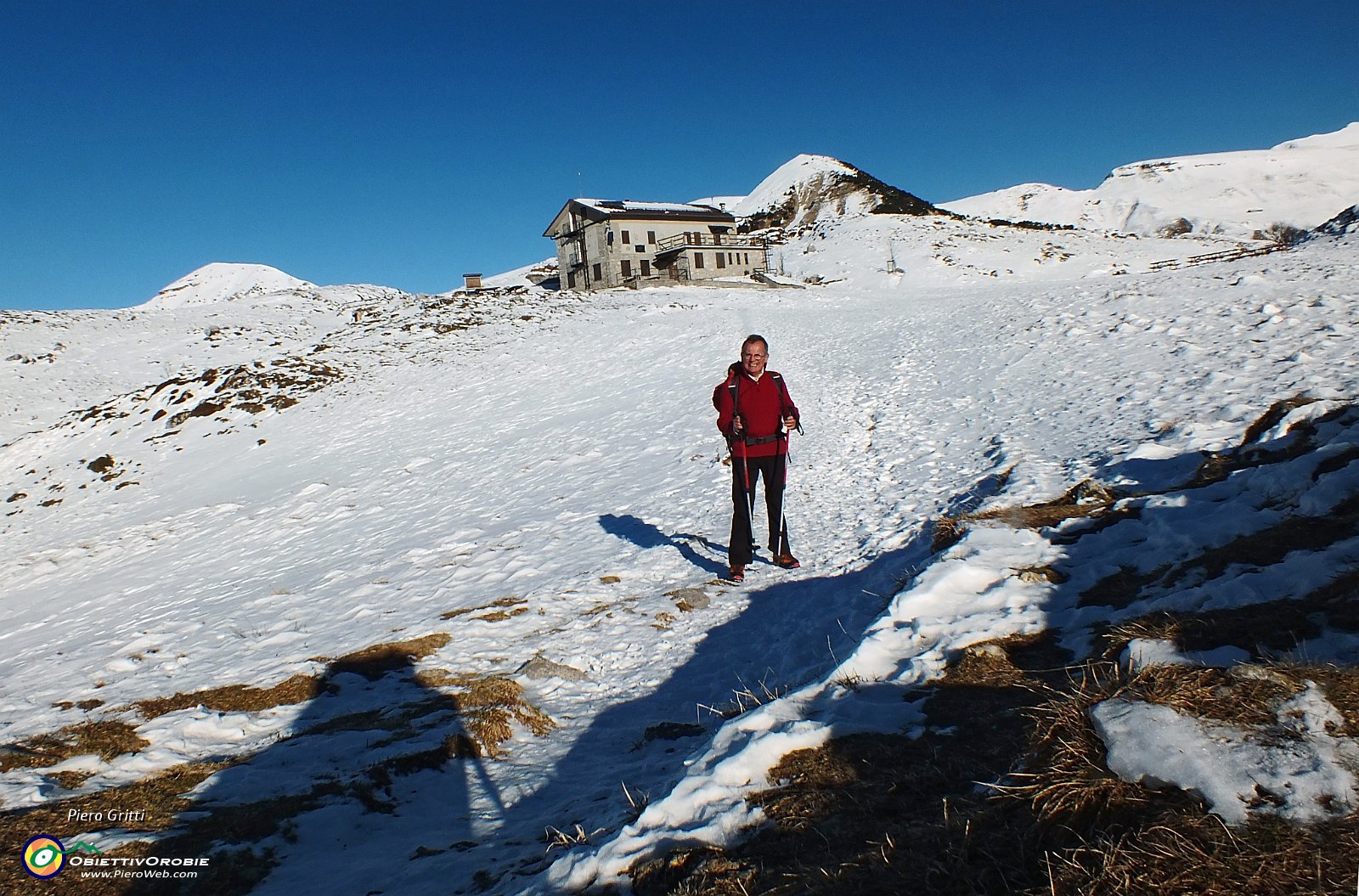 11 Al Rif. Gherardi (1650 m.).JPG